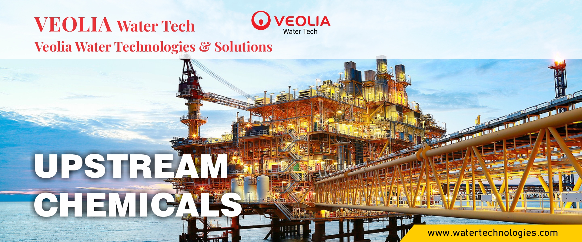 02 Chemical Kinetics Veolia Slide