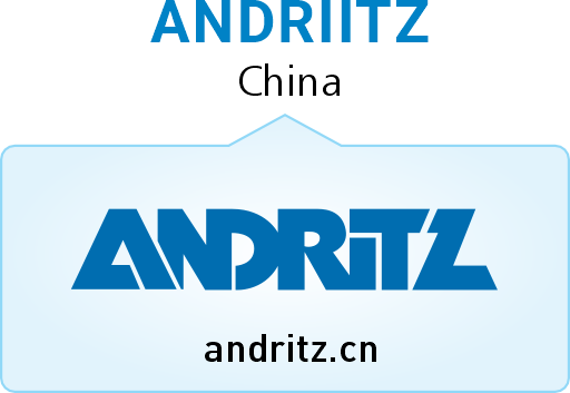 Partners - Andritz - Chemical Kinetics