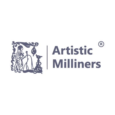 Artistic Milliners