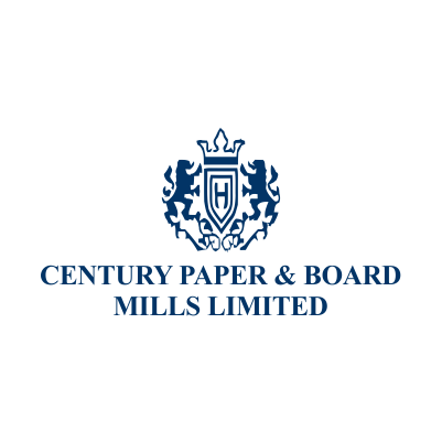 Century Paper