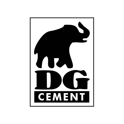 DG Cement 1