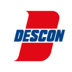 Descon