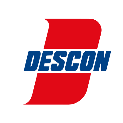 Descon
