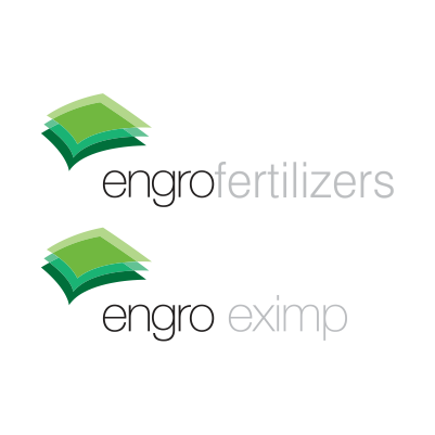 Engero Fertilizer