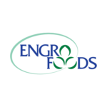 Engro Foods