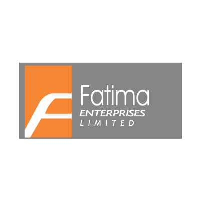 Fatima Enterprises