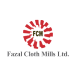 Fazal Cloth Mills