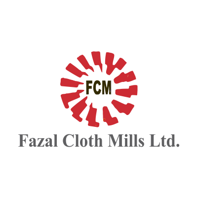 Fazal Cloth Mills