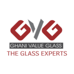 Ghani Glass
