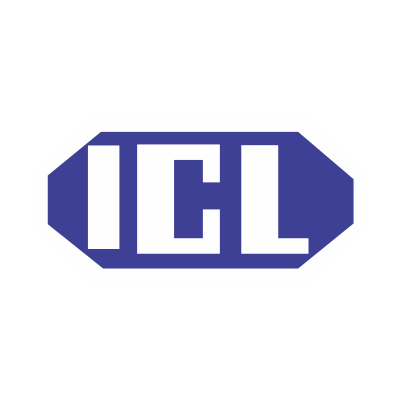ICL