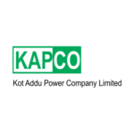 KAPCO