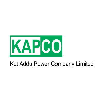KAPCO