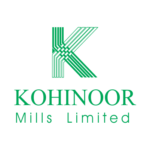 Kohinoor