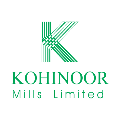 Kohinoor