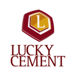 Lucky Cement