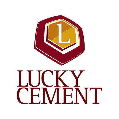 Lucky Cement