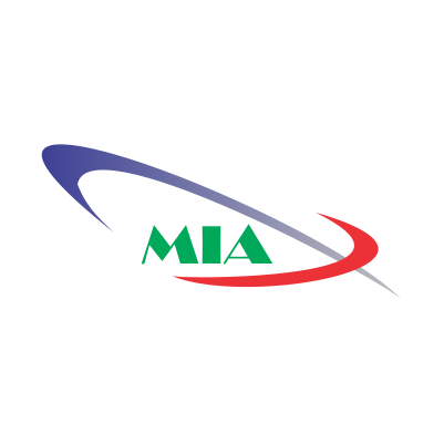 MIA