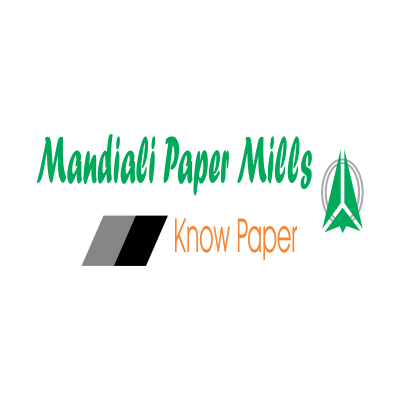 Mandiali Paper Mills