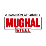 Mughal Steel