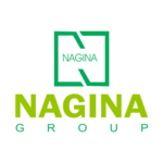 Nagina Group