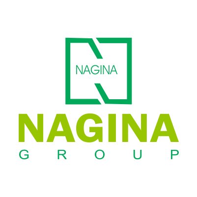Nagina Group