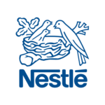 Nestle