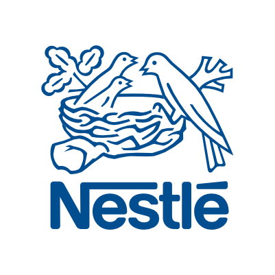 Nestle