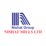 Nishat Group