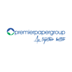 Premierpaper group