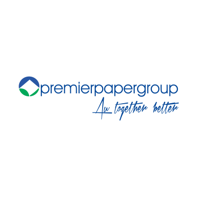Premierpaper group