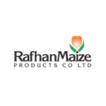 Rafhan Maize