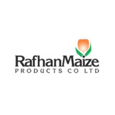 Rafhan Maize