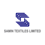 Samin Textile