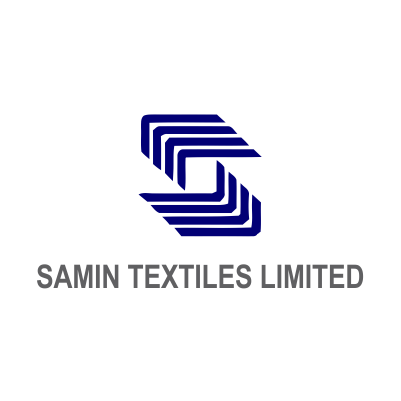Samin Textile