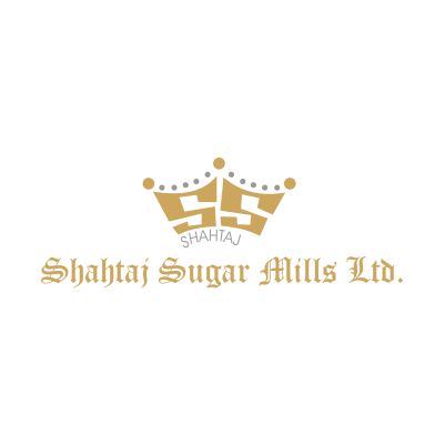 Shahtaj Sugar Mill