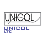 Unicol