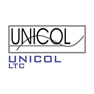 Unicol
