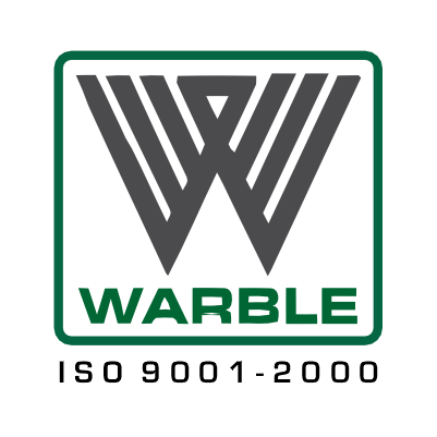 Warble