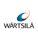 Wartsila
