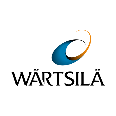 Wartsila