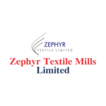 Zephyr Textile Mill