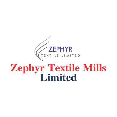 Zephyr Textile Mill