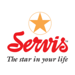 servis