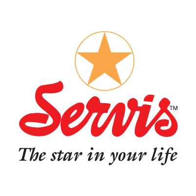 servis