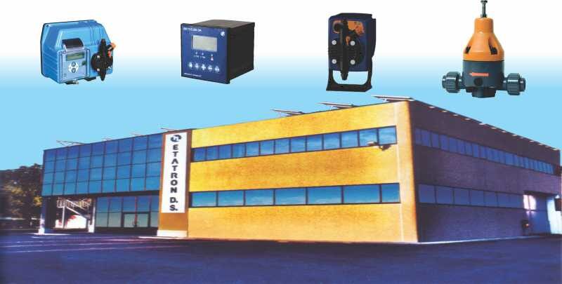 etatron 1 e1659853009616