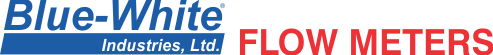 flow meters logo