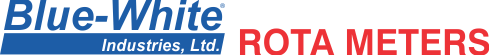 rota meters logo