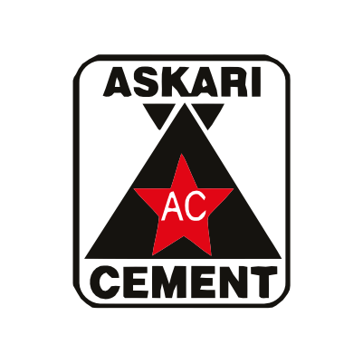 Askari Cement