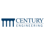 Century Engineering