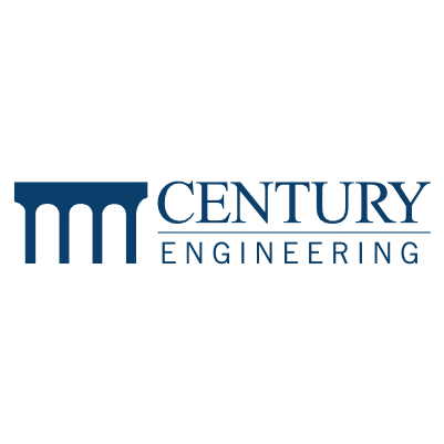 Century Engineering